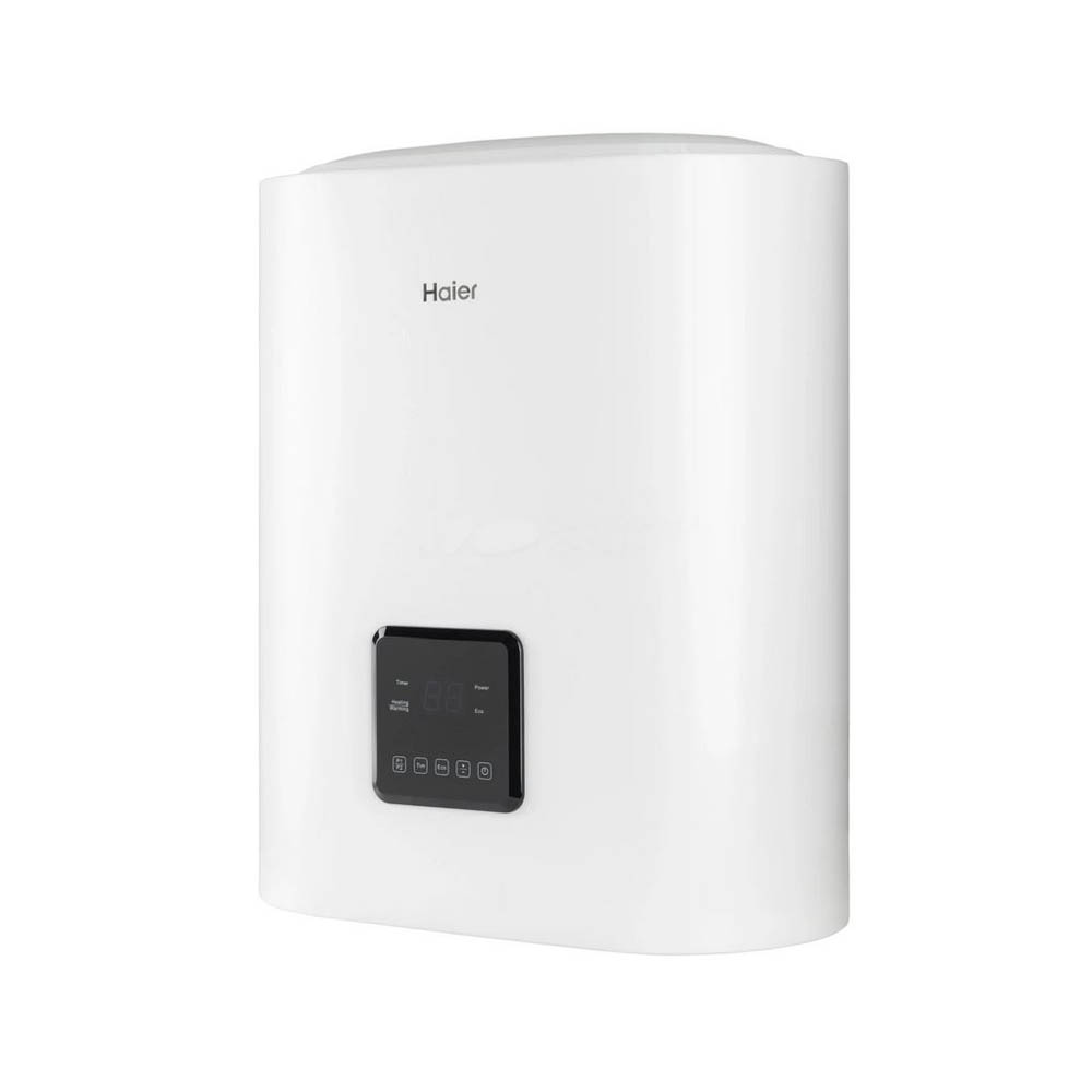 Водонагреватель Haier ES30V-F6 INOX (TD0050873RU)